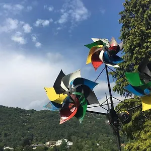 Le Girandole Côme